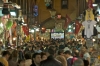 Spice Market